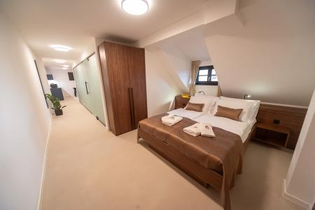 NOVE PRIDOBITVE NA GRADU_MAREC_25.03 (17)